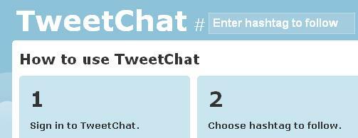 hvordan man bruger twitter hashtags