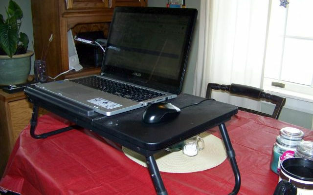 makeuseof-arbejdsstationer-ryan-Dube-1