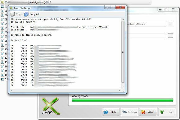 tip til sikkert download