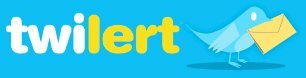 15 Twittery ting til din ferie glæde tltwilertlogo