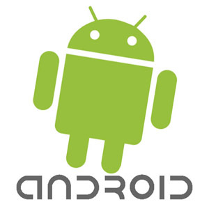 Android tip og tricks