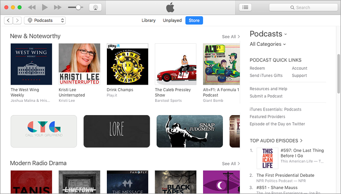 podcasts-search-on-itunes-butik