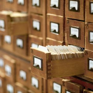 Wordpress databaseforespørgsel