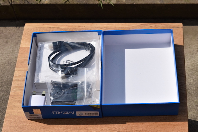 Minix-box-inde