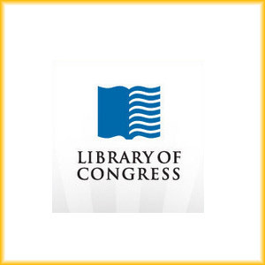 kongresbibliotek online