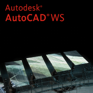 autocad android app