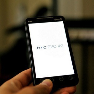 Android-skærmbillede-app