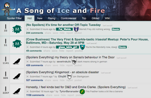 Spil-of-troner-Reddit-ASOIAF