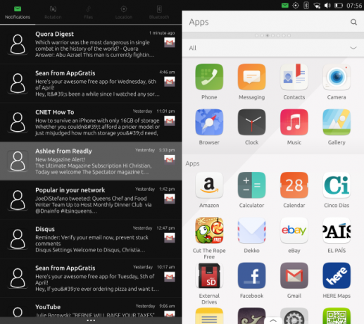 Muo-anmeldelser-Meizu-ubuntu-meddelelser