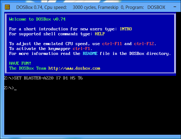 run-DOS-spil-på-vinduer-8