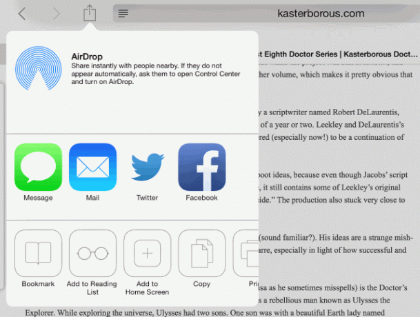 Muo-ipad-deling