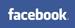 Facebook lancerer nye profilsider [Nyheder] facebook logo1