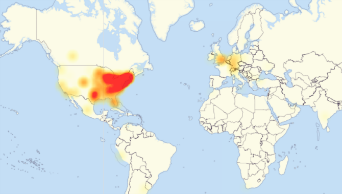 dns-nedbrud-map