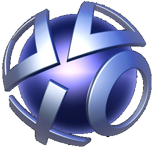 Sony Playstation Network Hack [Infographic] sonyplaystation