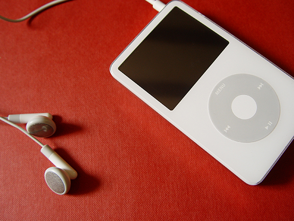 podcast-historie-ipod