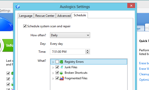 Auslogics-BoostSpeed-tidsplan Auslogics-BoostSpeed-tidsplan