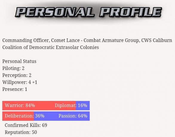 Mecha-es-statistik