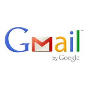 4 grunde til at jeg føler mig frygtelig akavet, når jeg sender e-mails gmail