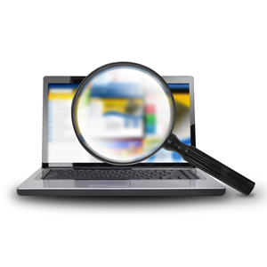 gratis wordpress framework