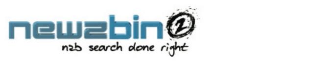 usenet udbyder