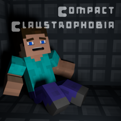 kompakt klaustrofobi-modpack-logo