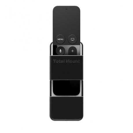 innovelis til apple siri remote