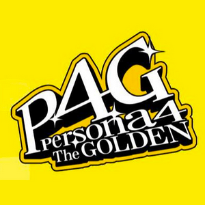 persona 4 gylden