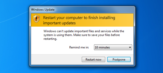 vinduer-opdatering-reboot-nag.png