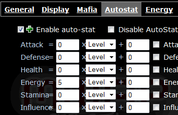 mafia krige gratis spil