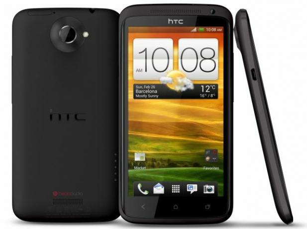 Affordable-Android-telefoner-HTC-One-X