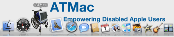 5 bedste ressourcer til Mac- og Apple-enhedsbrugere med handicap muoscreenshot67