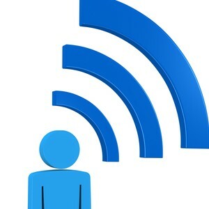 computer navn ideer