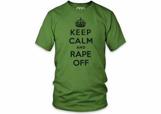 keep-ro-shirt