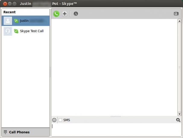 skype_linux_samtale