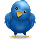 4 gode alternativer til TweetDeck & Seesmic Desktop (Twitter Desktop Clients) twitter