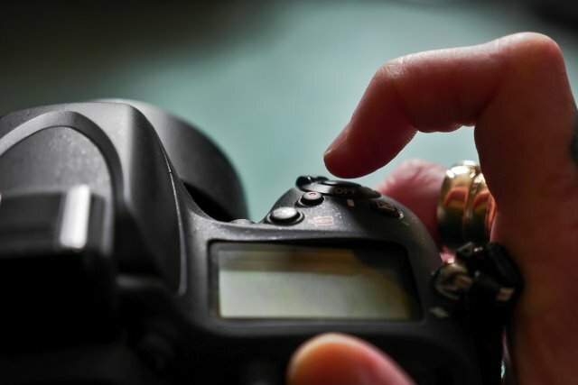 Muo-kreativ-dslr-lukker