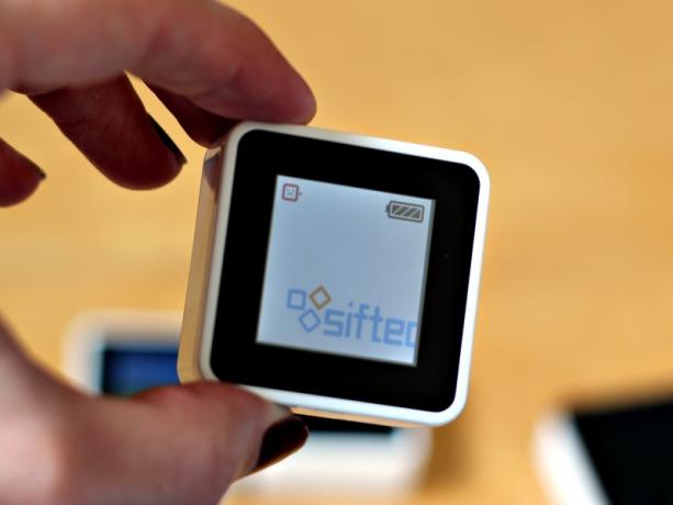 sifteo kuber spil gennemgang