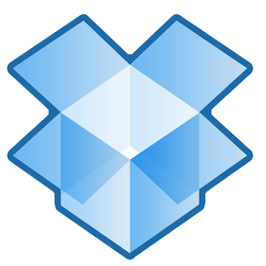 Sådan får du mere gratis dropbox-opbevaring med din skolens e-mail-adresse [nyheder] dropboxicon 1