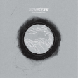 gratis mp3 download