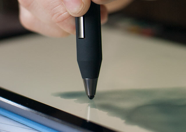 Adonit Jot Touch med Pixelpoint Review & Giveaway DSC 0081 afgrøde