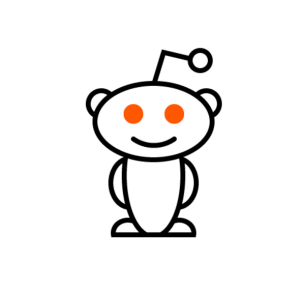 Draw Me Something, Musical First Timer, Subreddit Of The Week And More [Best of Reddit] redditalien