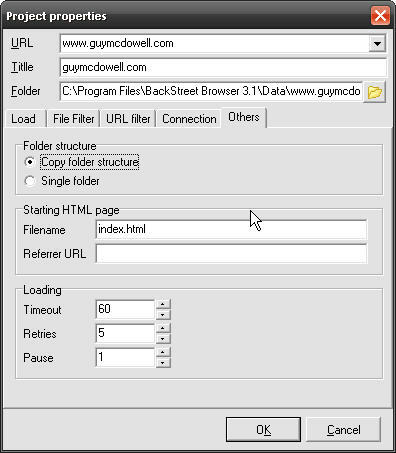 step_2_others