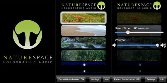 sove apps iphone