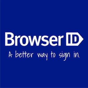 Mozilla introducerer browserID til hurtigere login [Nyheder] browserid 1