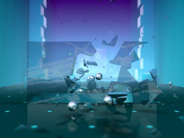 Smash-Hit-iOS-Android-vanedannende-Game-Fysik-shooter-01