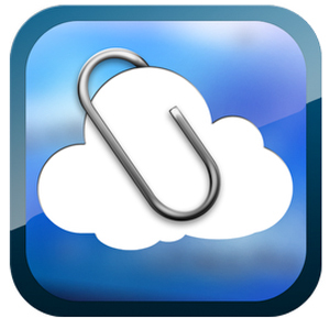 klippebord manager mac