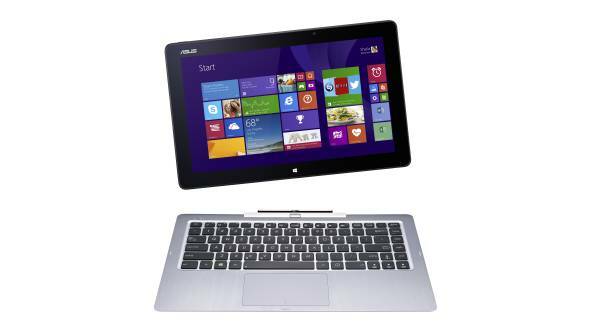 asus-transformer-bog