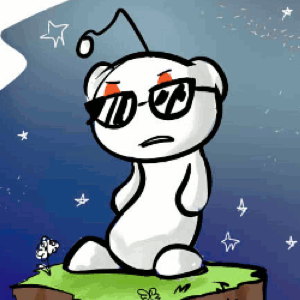 reddit udstationeringsregler