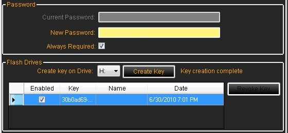 Office Worker's 101 Guide til USB Thumb Drives usb 23