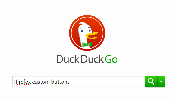 hvad er duckduckgo